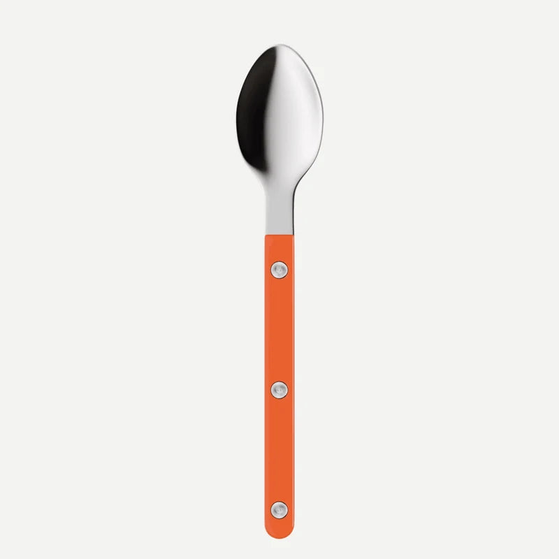 Sabre Paris Espresso spoon 10.9cm