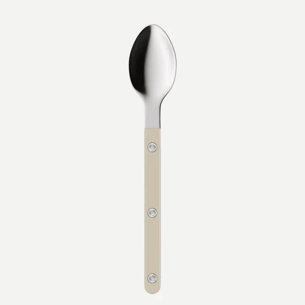 Sabre Paris espresso spoon 10.9cm