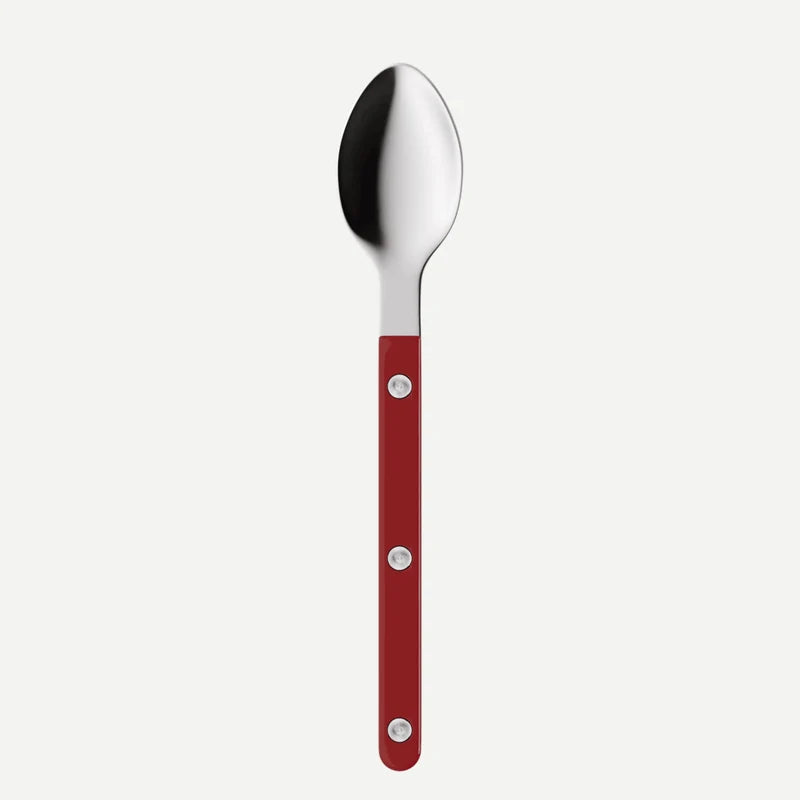 Sabre Paris Espresso spoon 10.9cm
