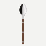 Sabre Paris Espresso spoon 10.9cm
