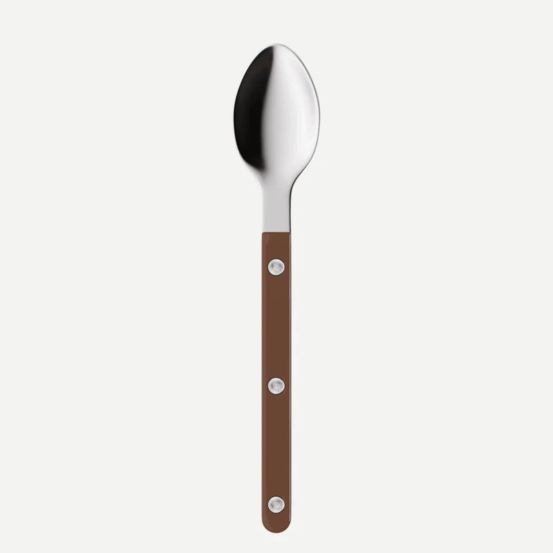 Sabre Paris Espresso spoon 10.9cm