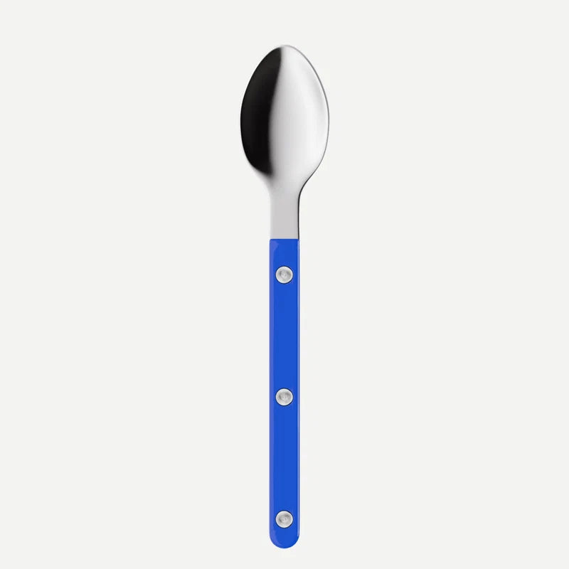 Sabre Paris Espresso spoon 10.9cm