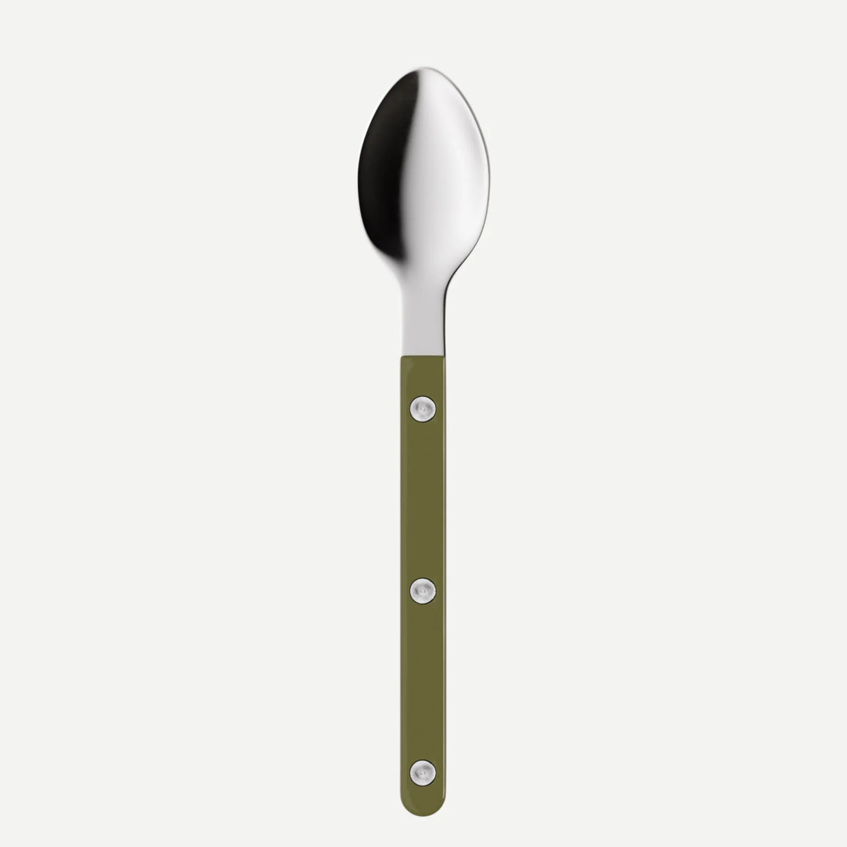 Sabre Paris espresso spoon 10.9cm