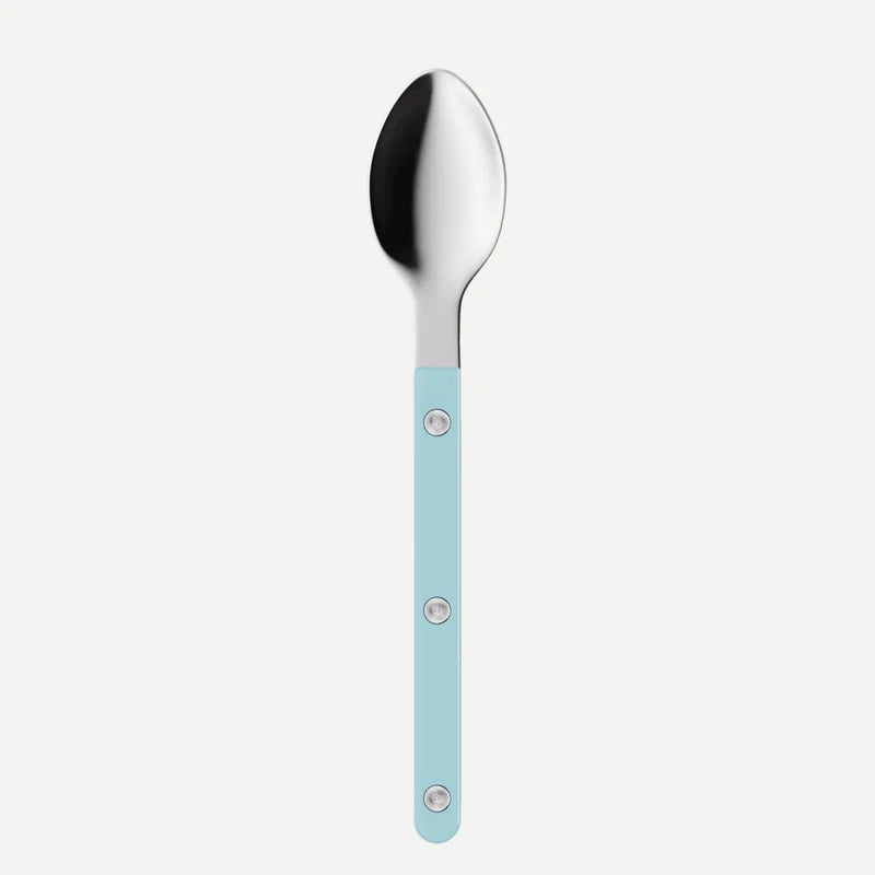 Sabre Paris Espresso spoon 10.9cm