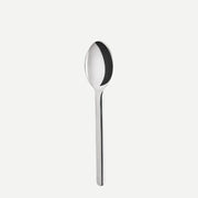 Sabre Paris Loft espresso spoon in stainless steel