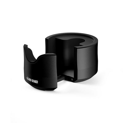 3 Bomber – Portafilter Holder 51-58mm