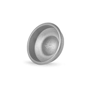 3 Bomber – Blind Bowl Basket 58mm – espresso tool for precision brewing – أدوات باريستا اسبريسو – available in Kuwait