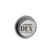 3 Bomber – Filter Basket DEX 58mm – espresso tool for precision brewing – أدوات باريستا اسبريسو – available in Kuwait