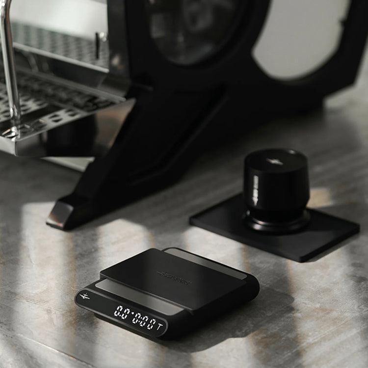 3 Bomber – Formula smart scale Black-kuwait-barista-tools-armista-الكويت-ارميستا-باريستا