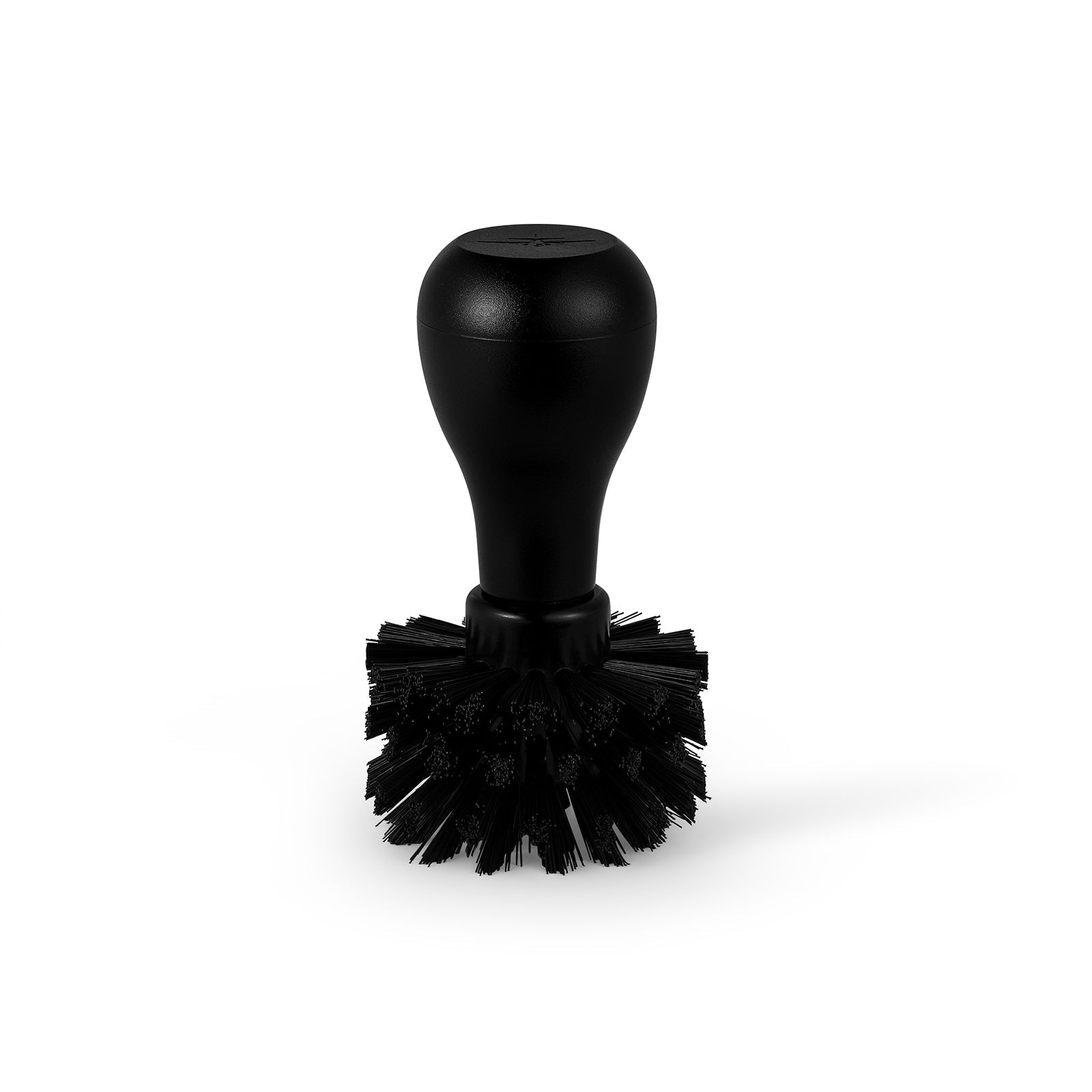 3 Bomber – Portafilter Cleaning Brush – espresso tool for precision brewing – أدوات باريستا اسبريسو – available in Kuwait