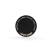 3 Bomber – puck screen 58.5mm – espresso tool for precision brewing – أدوات باريستا اسبريسو – available in Kuwait
