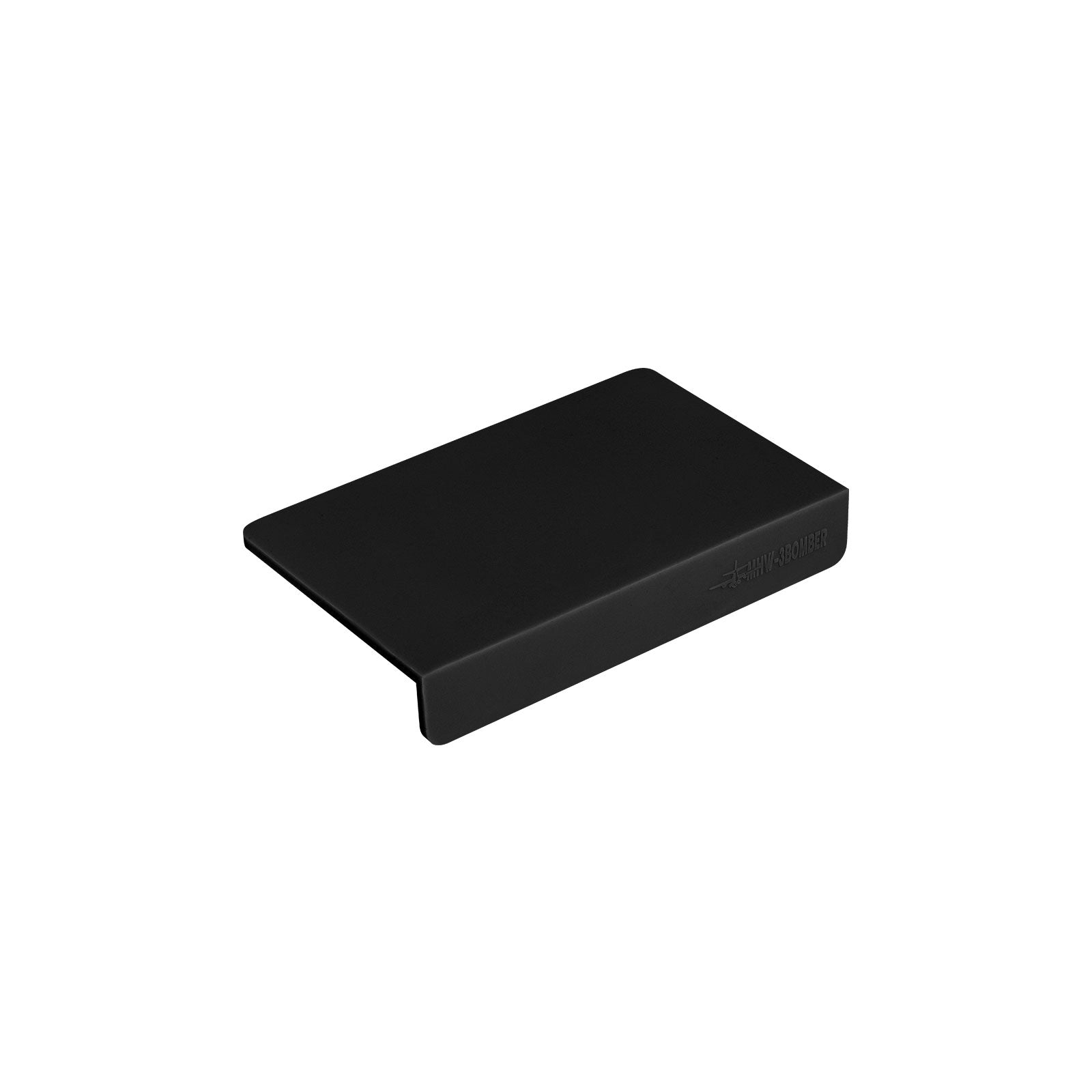 3 Bomber – Silicone Barista Mat – espresso tool for precision brewing – أدوات باريستا اسبريسو – available in Kuwait