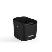 3 Bomber – Square knock box-kuwait-barista-tools-armista-الكويت-ارميستا-باريستا