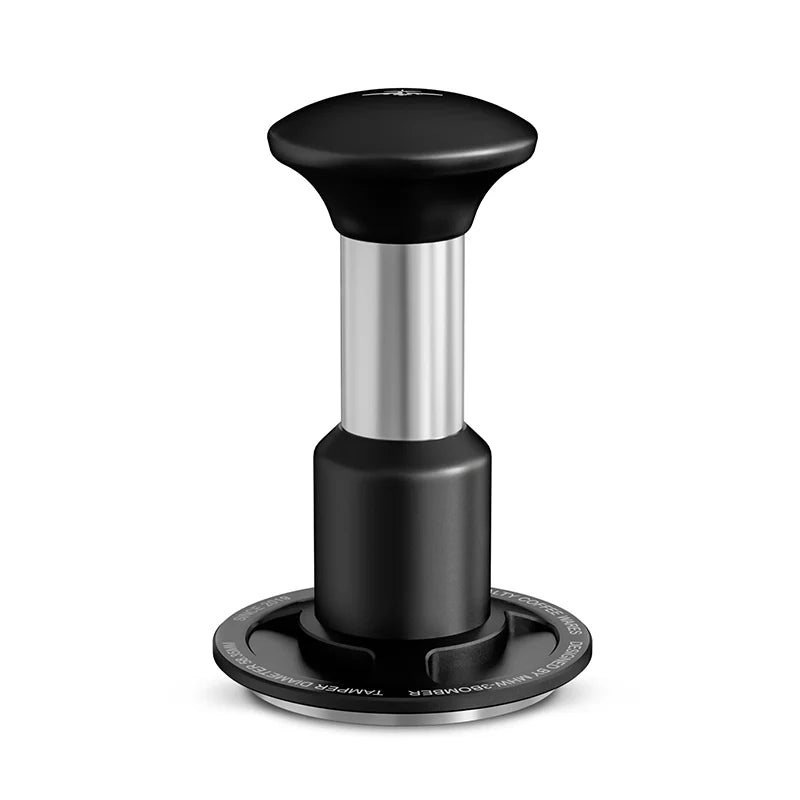 3 Bomber – Knight Impact Tamper 58.35mm