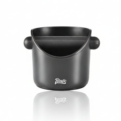 بينكو – طقم العناية بالإسبريسو 3 قطع