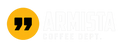 Armista