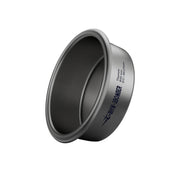 3 Bomber – Titanium Filter Basket - 58mm 18g