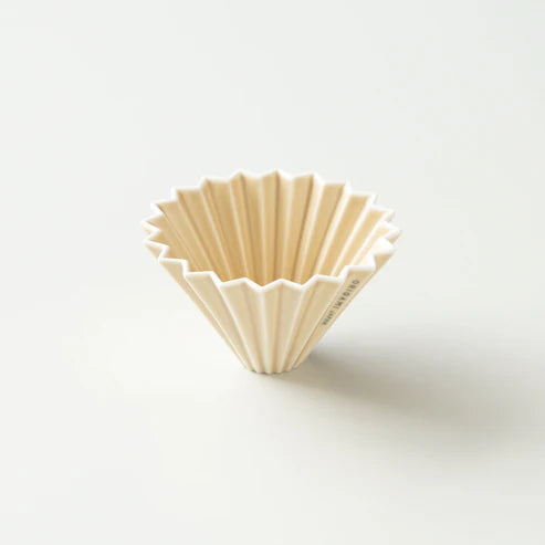 Origami - Dripper S