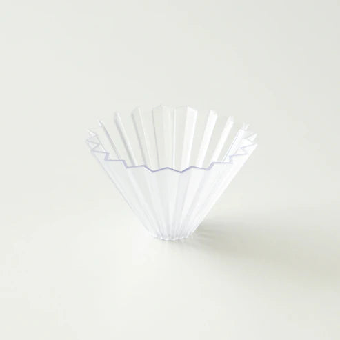Origami - Dripper Air S