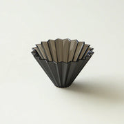 Origami - Dripper Air S
