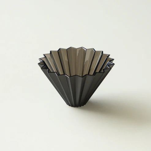 Origami - Dripper Air S