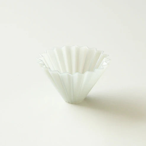 Origami - Dripper Air S