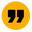 Armista logo