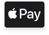 Payment Icon