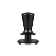 3 Bomber CD-Pattern Tamper 58.35mm with stainless base