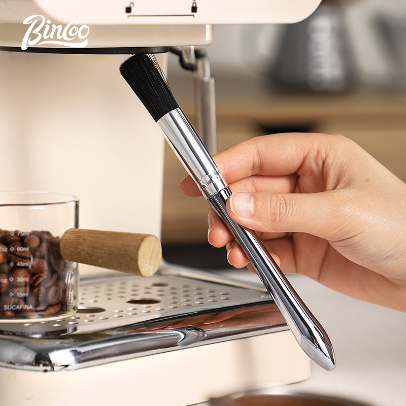 بينكو – طقم العناية بالإسبريسو 3 قطع