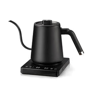 Hero - Smart Electric Coffee - Kettle 600ML