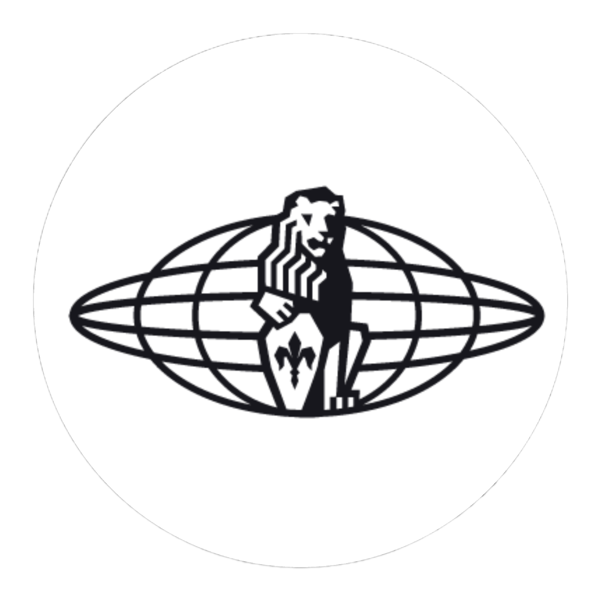 Armista