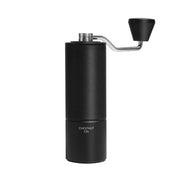 Timemore C3s Grinder - black