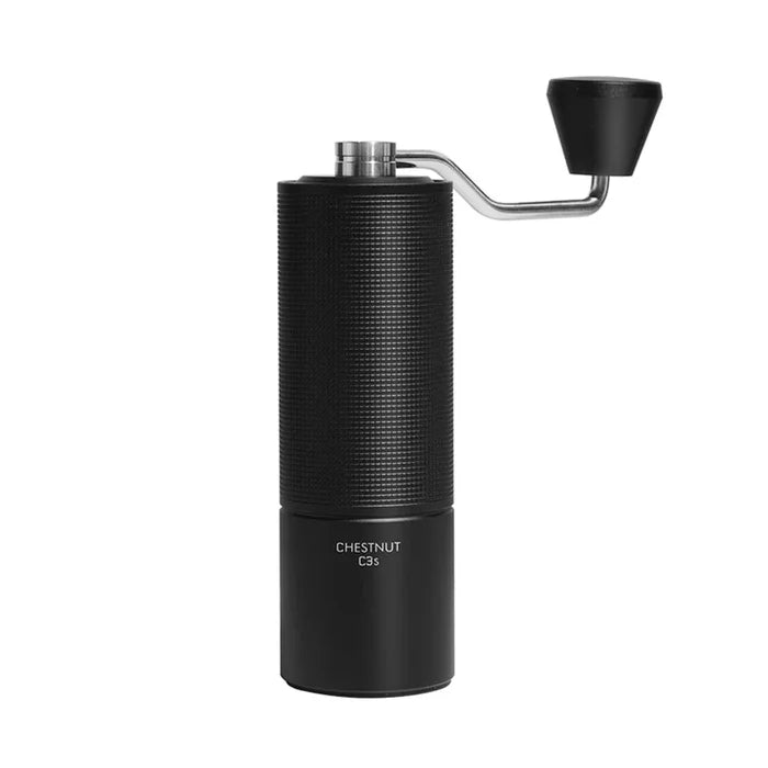 Timemore C3s Grinder - black