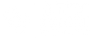 Armista