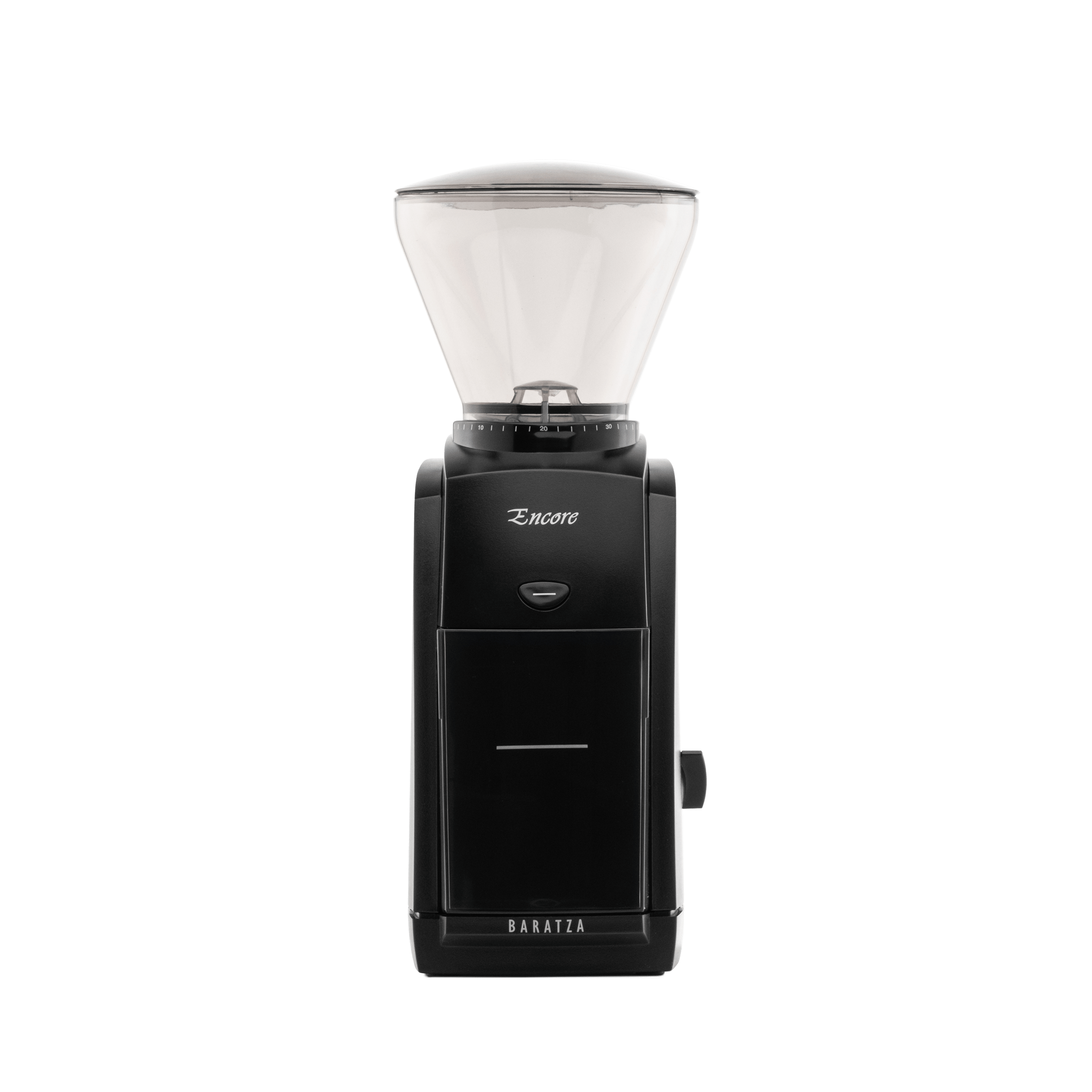 Baratza Encore Filter Coffee Grinder
