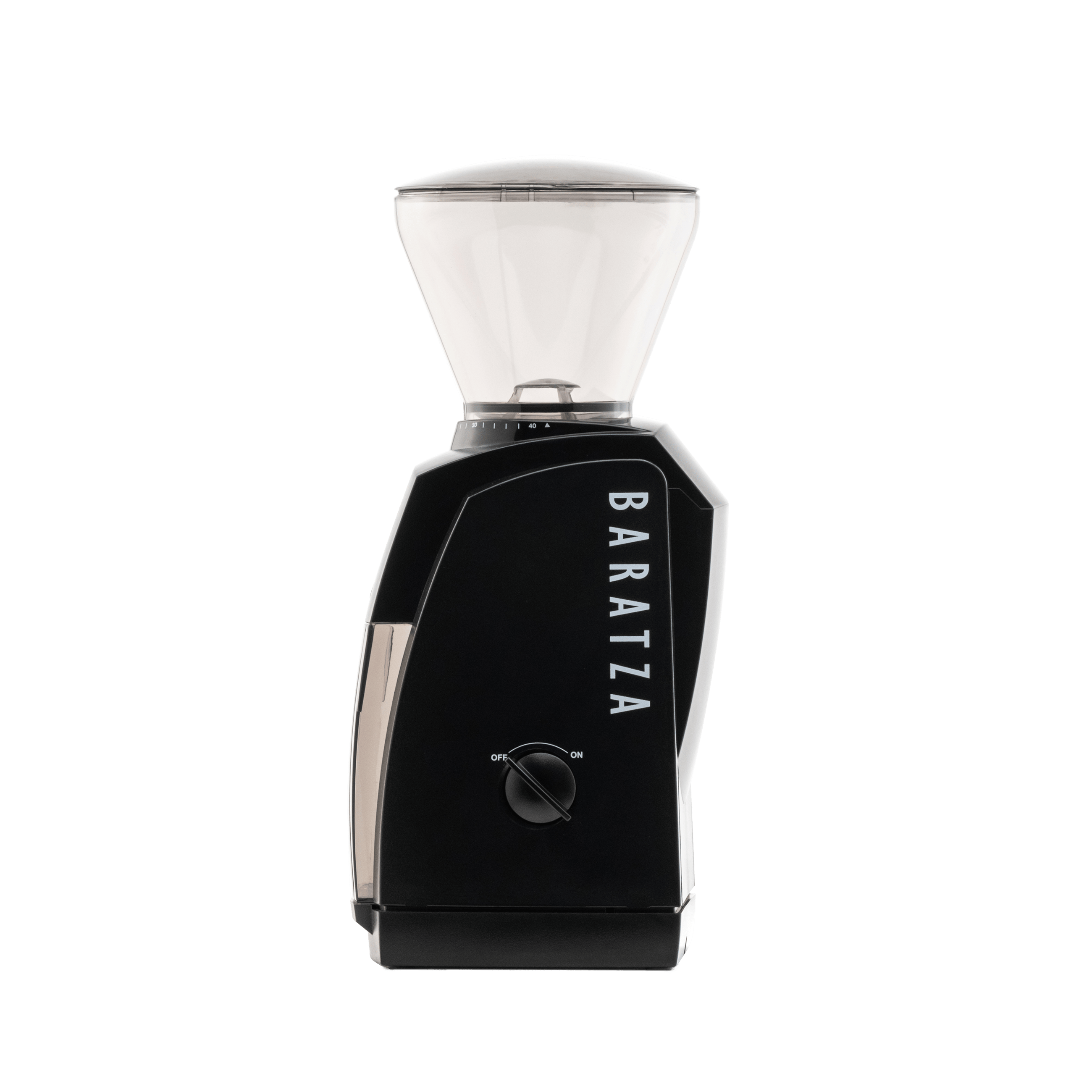 Baratza Encore Filter Coffee Grinder