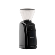 Baratza Encore Filter Coffee Grinder