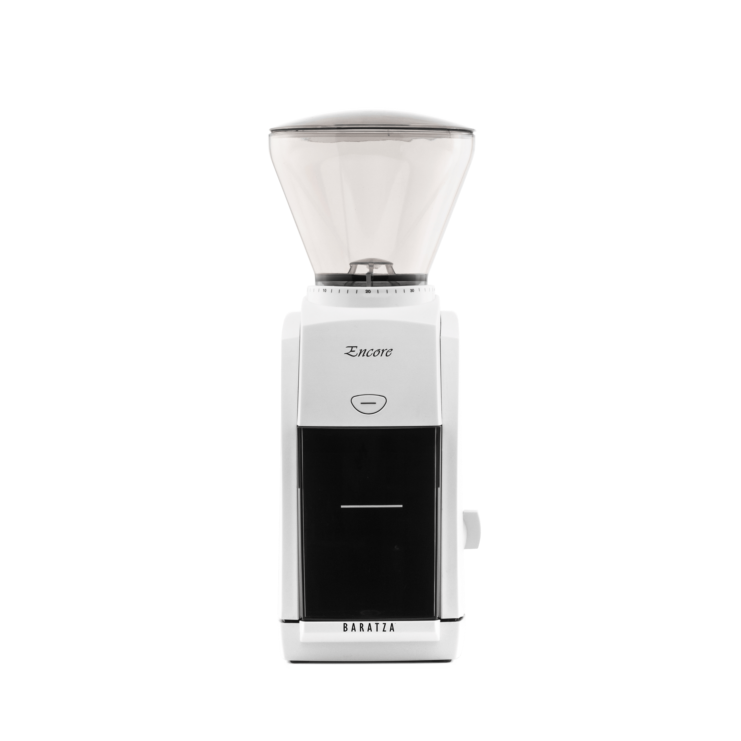 Baratza Encore Filter Coffee Grinder