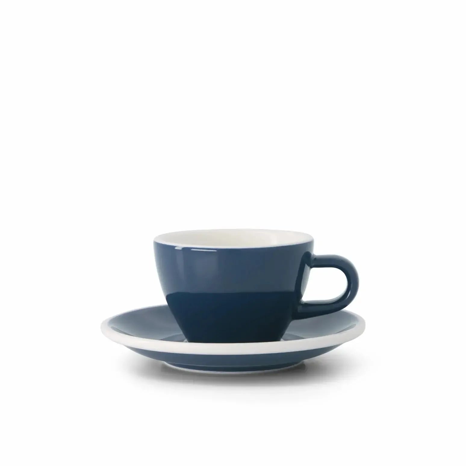 Acme – Classic Cup 150ml Dark Blue-اكواب-قهوة-الكويت-باريستا-ارميستا-kuwait