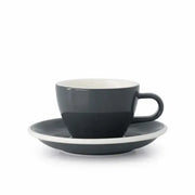 Acme – Classic Cup 150ml Grey-اكواب-قهوة-الكويت-باريستا-ارميستا-kuwait