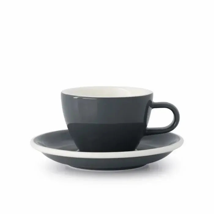Acme – Classic Cup 150ml Grey-اكواب-قهوة-الكويت-باريستا-ارميستا-kuwait
