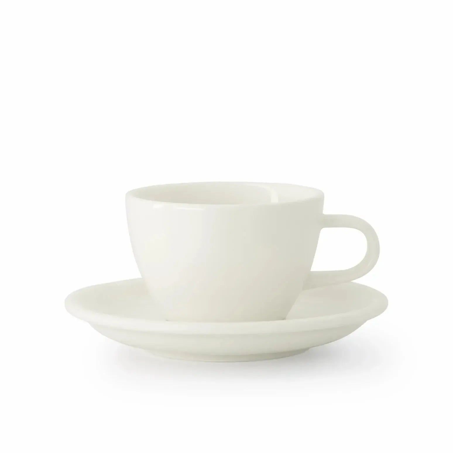 Acme – Classic Cup 150ml White-اكواب-قهوة-الكويت-باريستا-ارميستا-kuwait