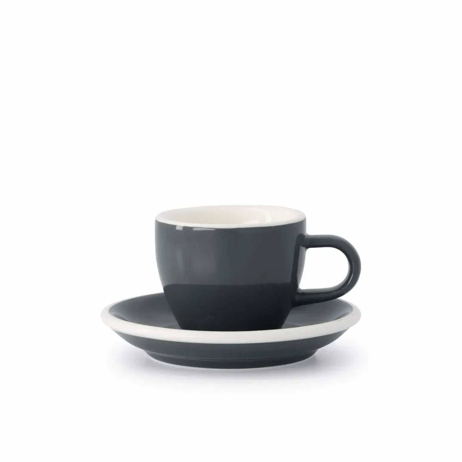 Acme – Classic Cup 70ml Grey-اكواب-قهوة-الكويت-باريستا-ارميستا-kuwait
