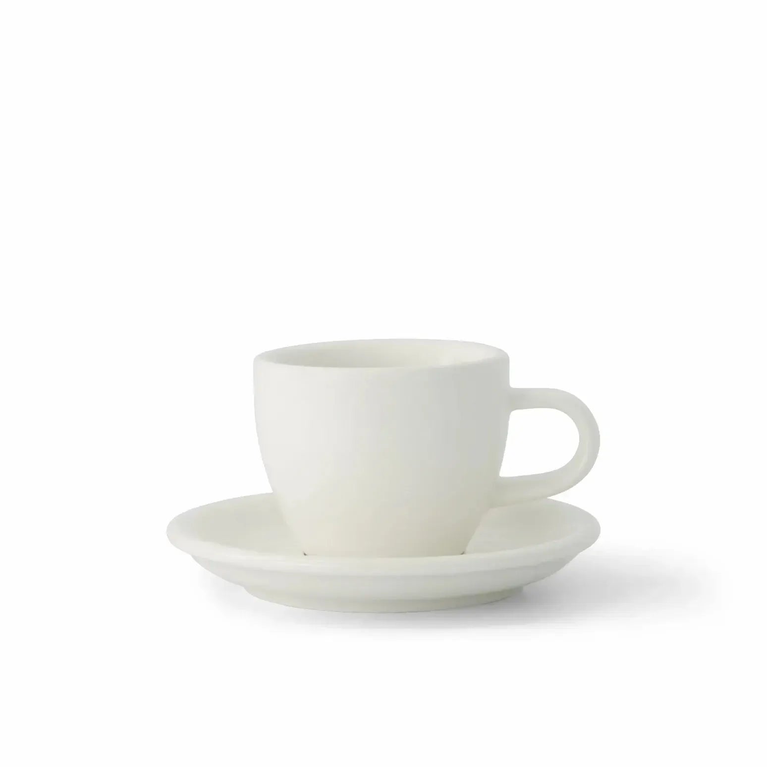 Acme – Classic Cup 70ml White-اكواب-قهوة-الكويت-باريستا-ارميستا-kuwait