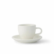 Acme – Classic Cup 70ml White-اكواب-قهوة-الكويت-باريستا-ارميستا-kuwait