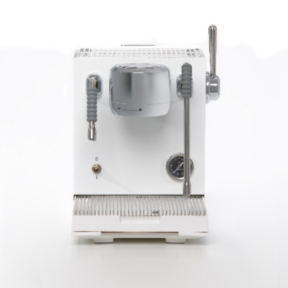 Armista Espresso Coffee Machine-kuwait-barista-tools-armista-الكويت-ارميستا-باريستا