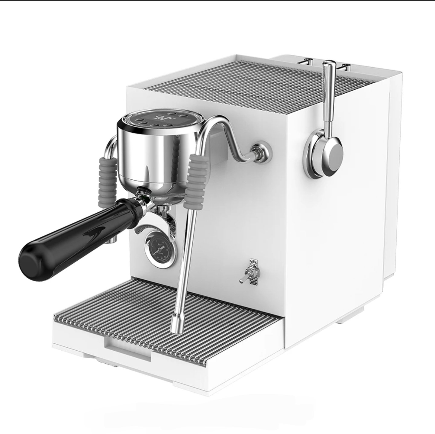 Armista Espresso Coffee Machine-kuwait-barista-tools-armista-الكويت-ارميستا-باريستا