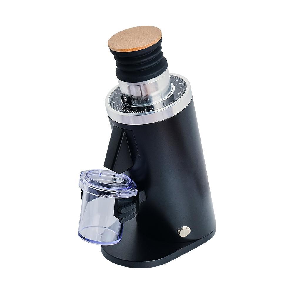Grinder DF54 Single dose-مطاحن-اسبريسو-فلتر-ارميستا-الكويت-باريستا