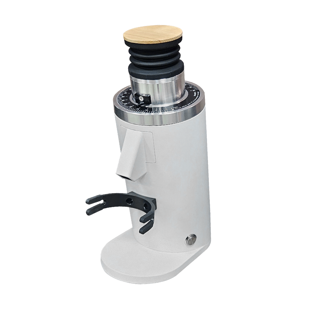 Grinder DF54 Single dose-مطاحن-اسبريسو-فلتر-ارميستا-الكويت-باريستا